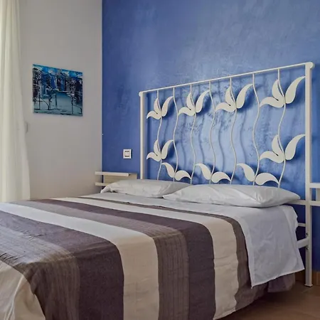 Apartment Marina Azul 15