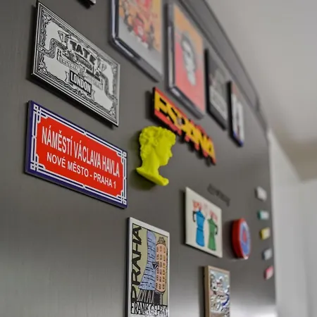 Appartement Marina Azul 15 *